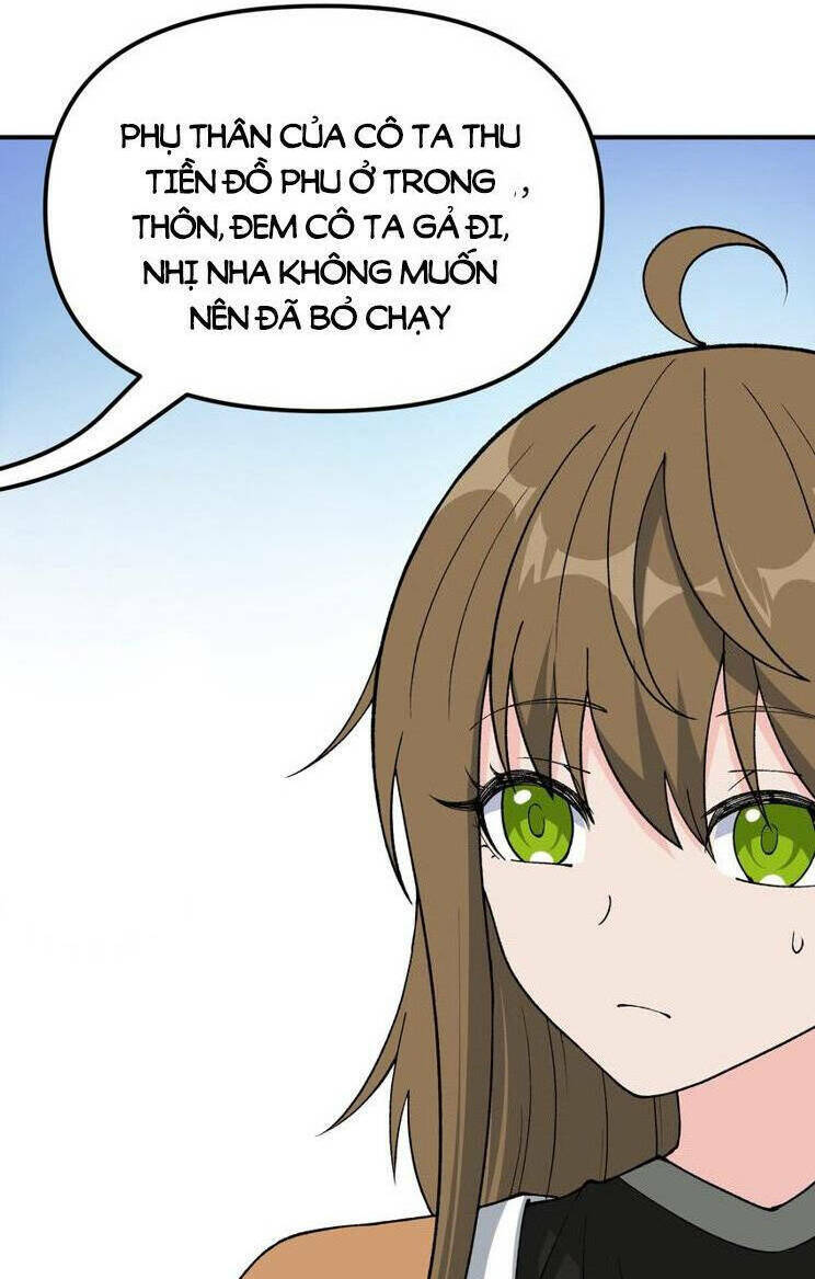 Thiên Đạo Này Cũng Không Ngốc Lắm Chapter 74 - Trang 95