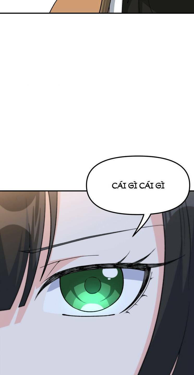 Thiên Đạo Này Cũng Không Ngốc Lắm Chapter 74 - Trang 96