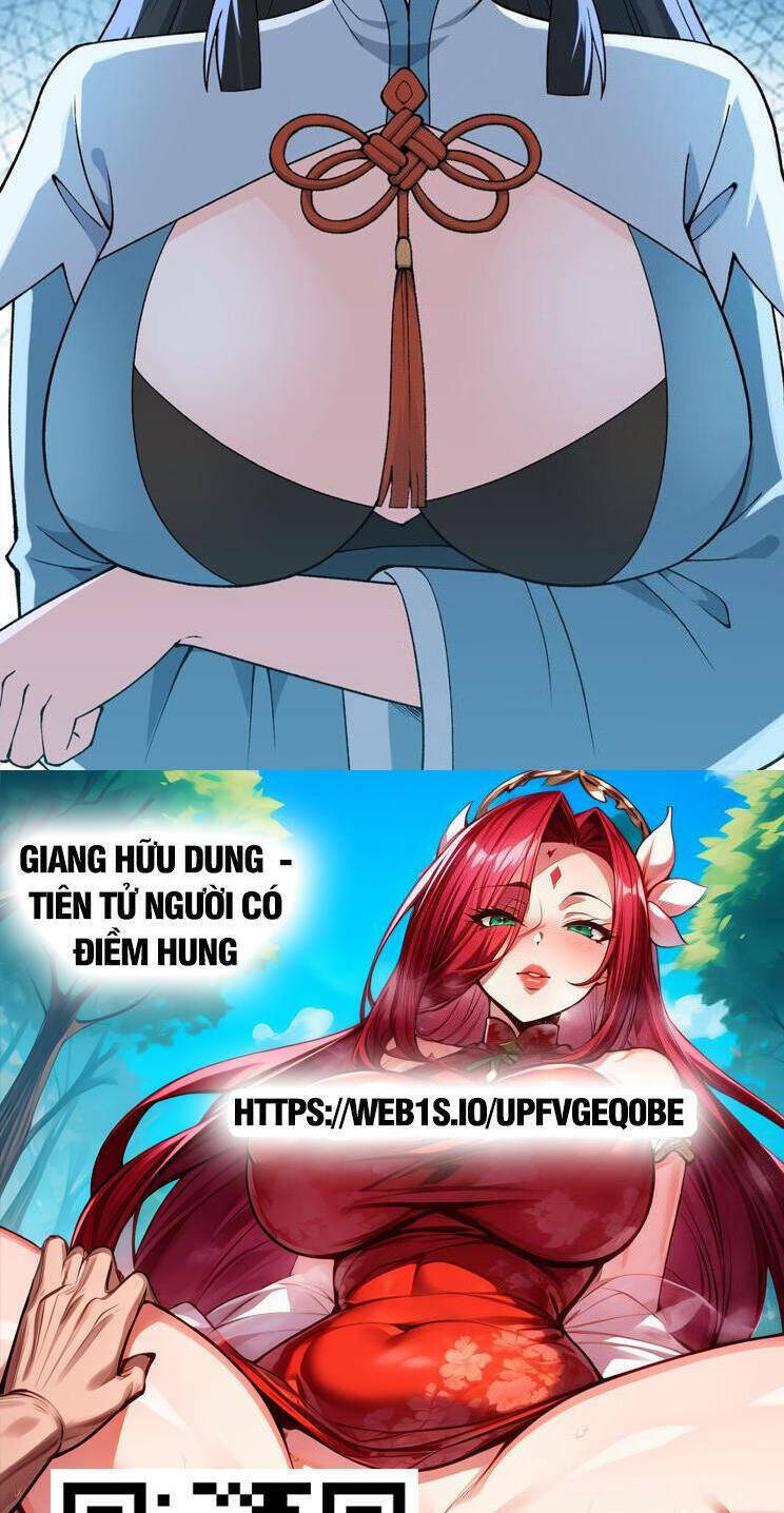 Thiên Đạo Này Cũng Không Ngốc Lắm Chapter 74 - Trang 98