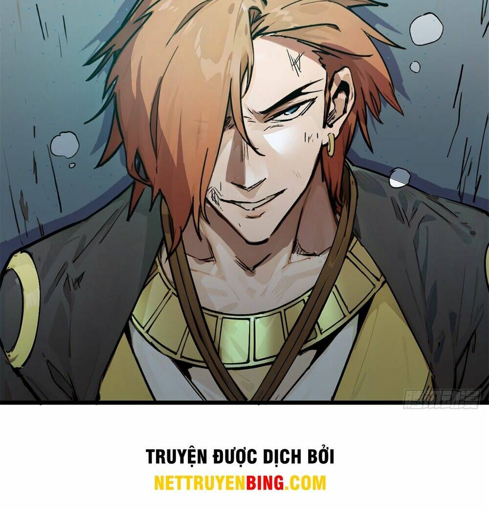 Đỉnh Cấp Khí Vận Lặng Lẽ Tu Luyện Ngàn Năm - Chapter 145 - Page 9