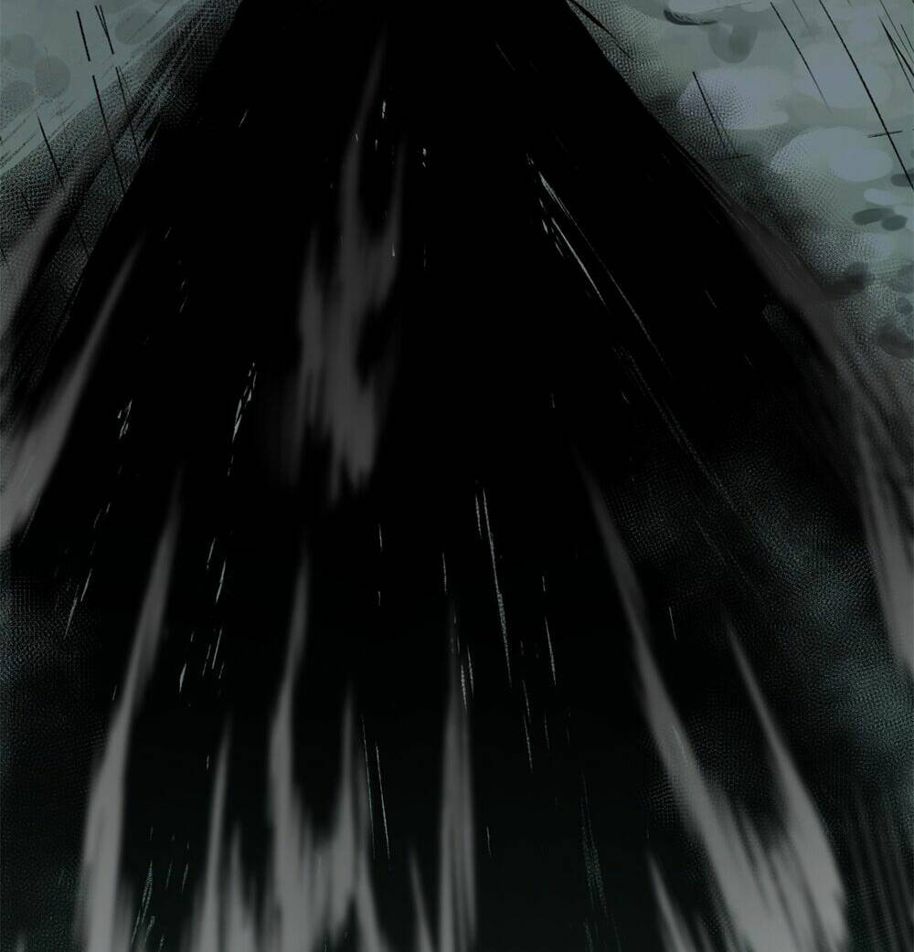 Đỉnh Cấp Khí Vận Lặng Lẽ Tu Luyện Ngàn Năm - Chapter 145 - Page 13