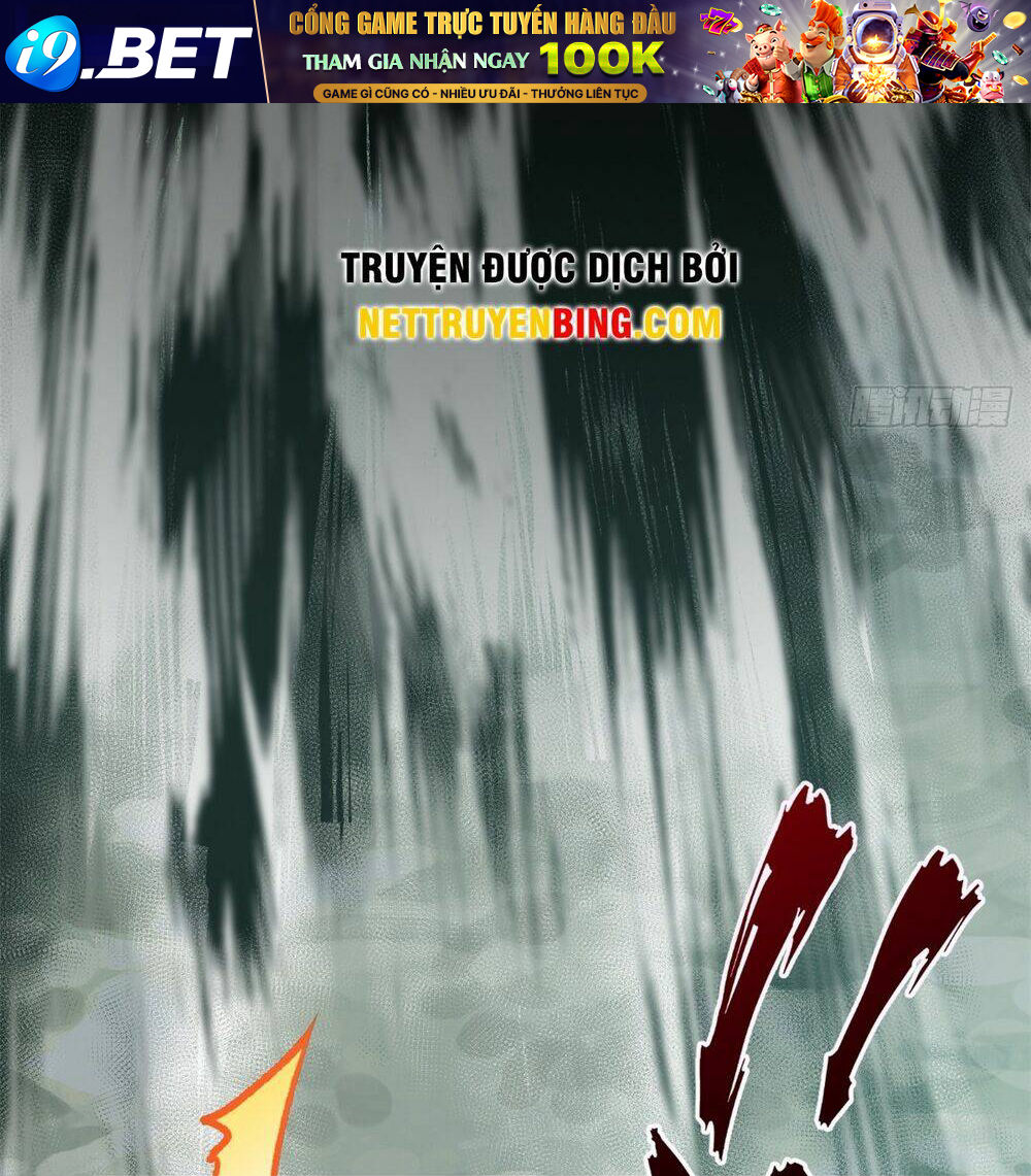 Đỉnh Cấp Khí Vận Lặng Lẽ Tu Luyện Ngàn Năm - Chapter 145 - Page 14