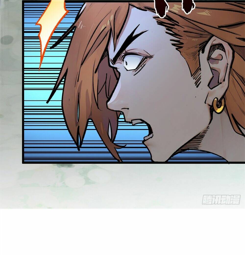 Đỉnh Cấp Khí Vận Lặng Lẽ Tu Luyện Ngàn Năm - Chapter 145 - Page 15