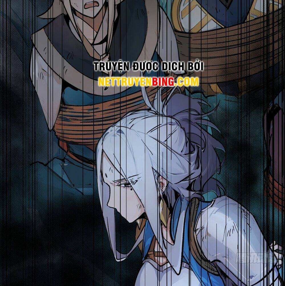 Đỉnh Cấp Khí Vận Lặng Lẽ Tu Luyện Ngàn Năm - Chapter 145 - Page 18