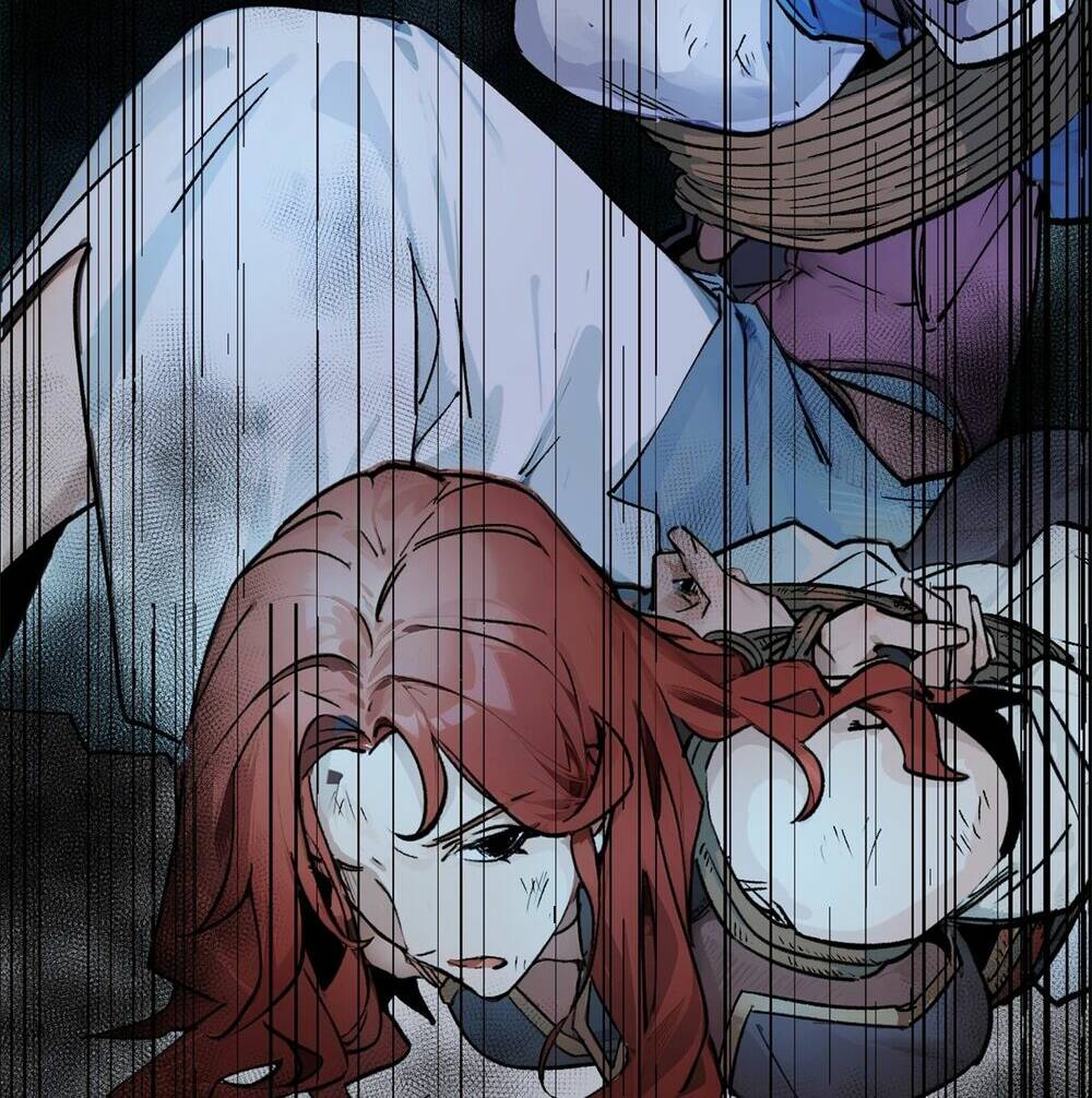 Đỉnh Cấp Khí Vận Lặng Lẽ Tu Luyện Ngàn Năm - Chapter 145 - Page 19