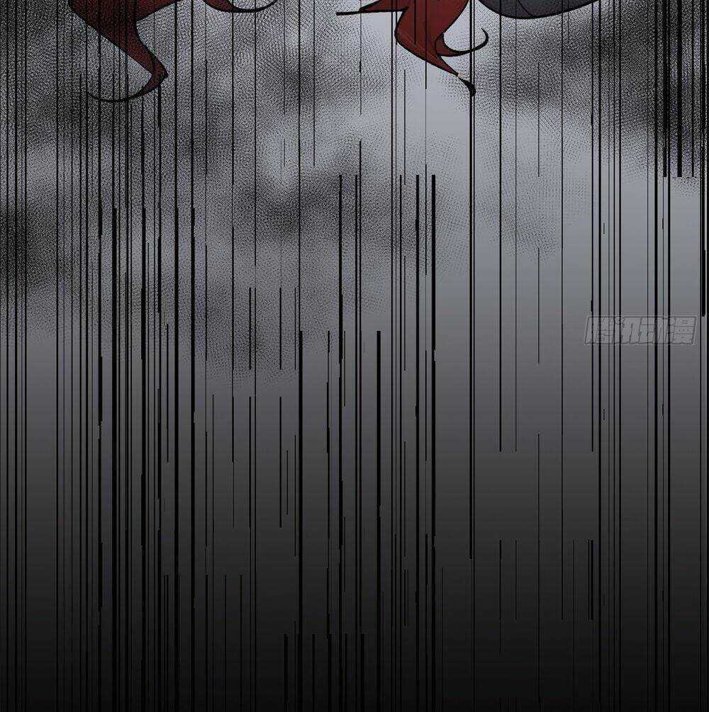 Đỉnh Cấp Khí Vận Lặng Lẽ Tu Luyện Ngàn Năm - Chapter 145 - Page 20