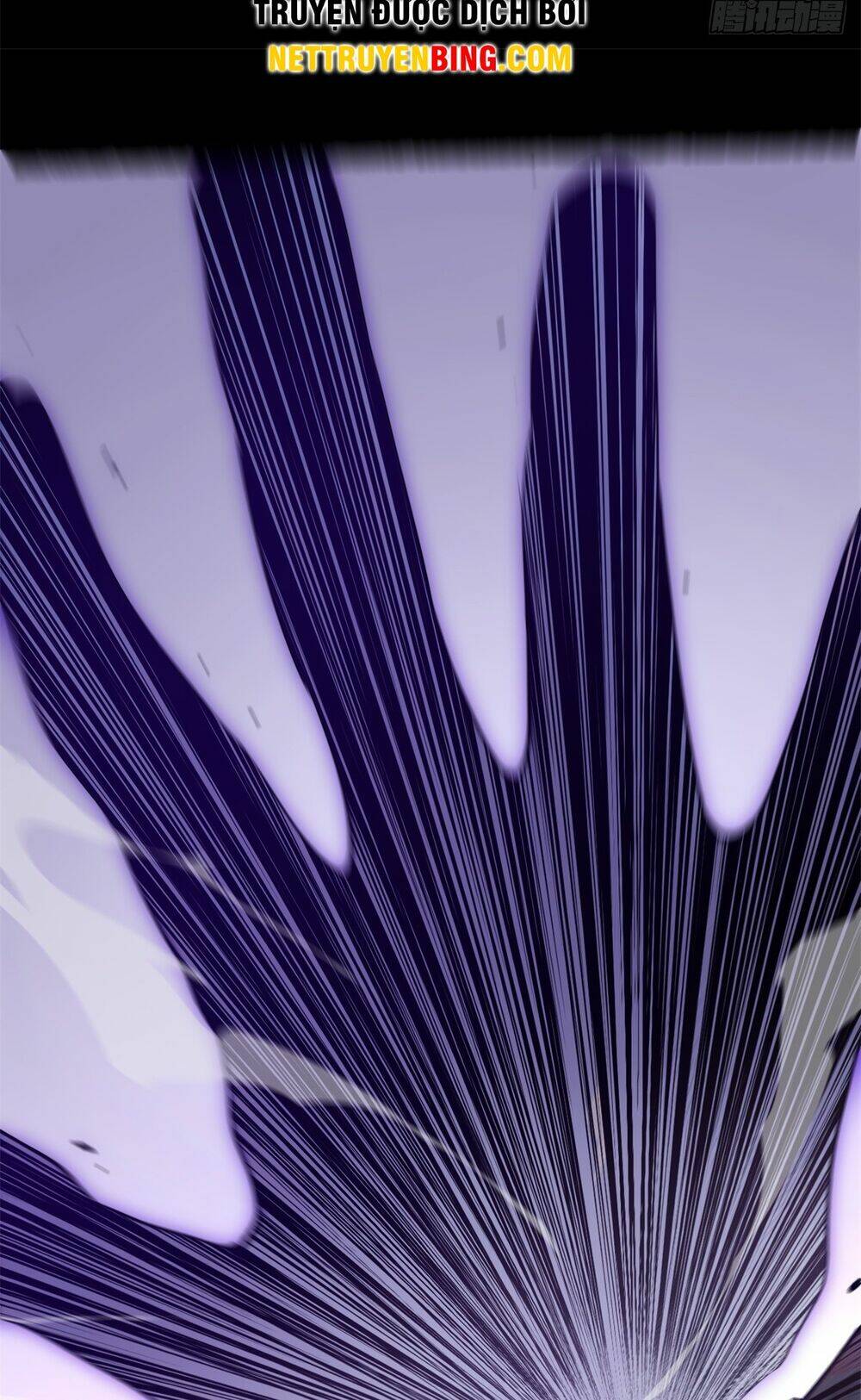 Đỉnh Cấp Khí Vận Lặng Lẽ Tu Luyện Ngàn Năm - Chapter 145 - Page 53