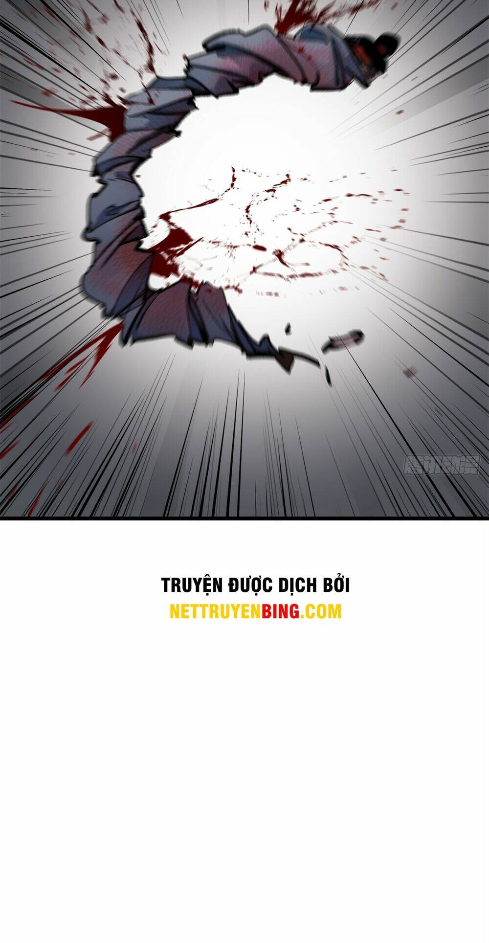 Đỉnh Cấp Khí Vận Lặng Lẽ Tu Luyện Ngàn Năm - Chapter 145 - Page 59