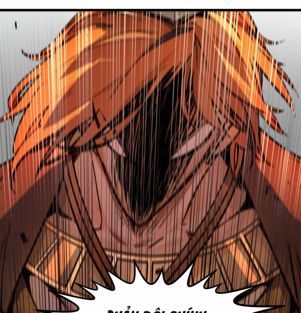 Đỉnh Cấp Khí Vận Lặng Lẽ Tu Luyện Ngàn Năm - Chapter 145 - Page 64