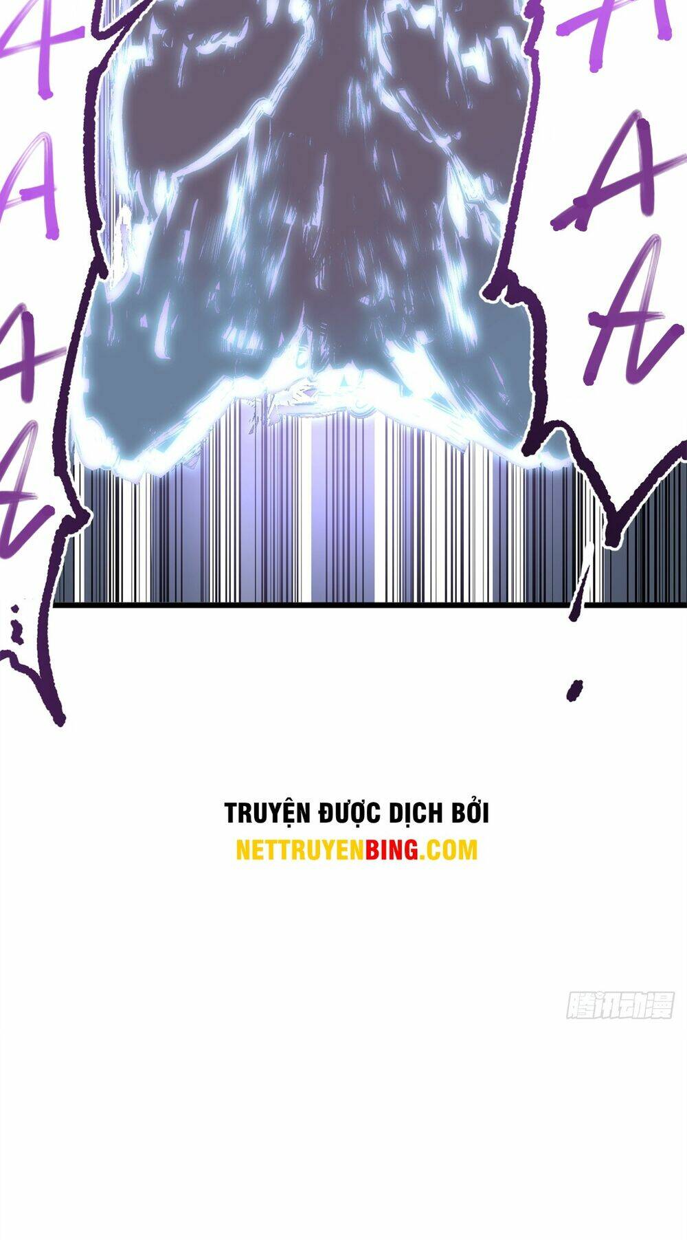 Đỉnh Cấp Khí Vận Lặng Lẽ Tu Luyện Ngàn Năm - Chapter 145 - Page 71