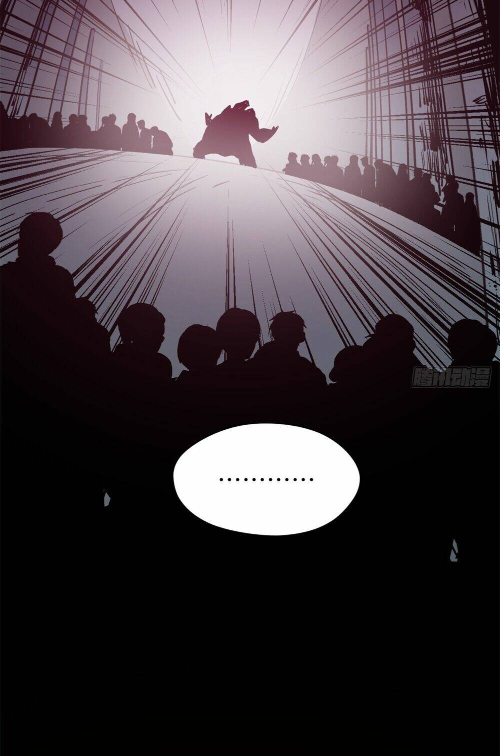 Đỉnh Cấp Khí Vận Lặng Lẽ Tu Luyện Ngàn Năm - Chapter 145 - Page 75