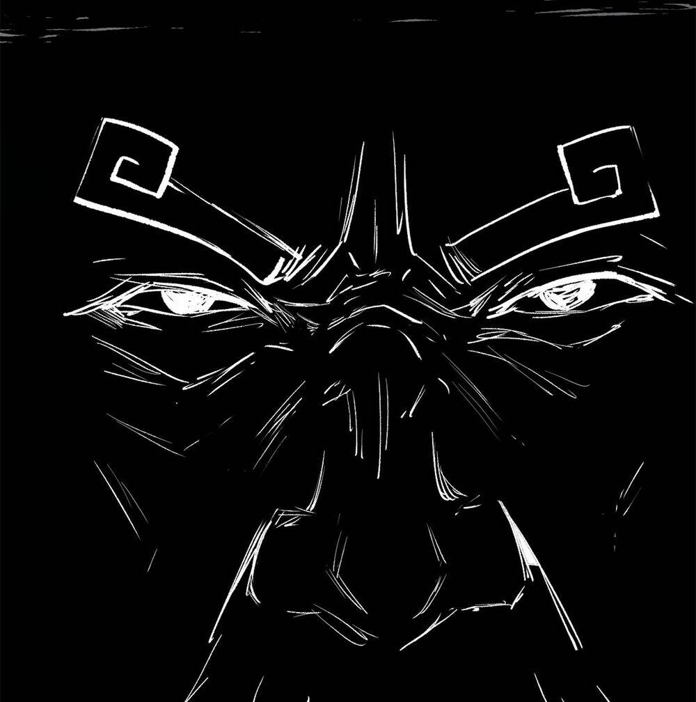 Đỉnh Cấp Khí Vận Lặng Lẽ Tu Luyện Ngàn Năm - Chapter 145 - Page 81