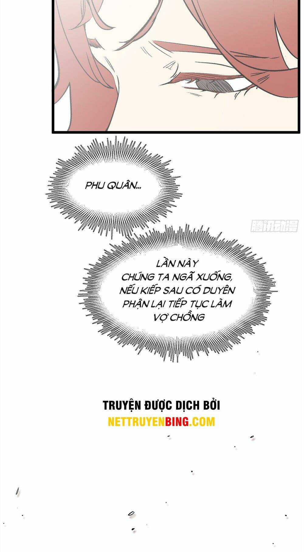 Đỉnh Cấp Khí Vận Lặng Lẽ Tu Luyện Ngàn Năm - Chapter 145 - Page 87