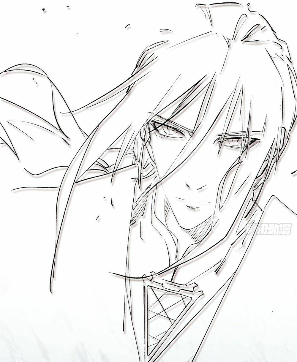 Đỉnh Cấp Khí Vận Lặng Lẽ Tu Luyện Ngàn Năm - Chapter 145 - Page 88