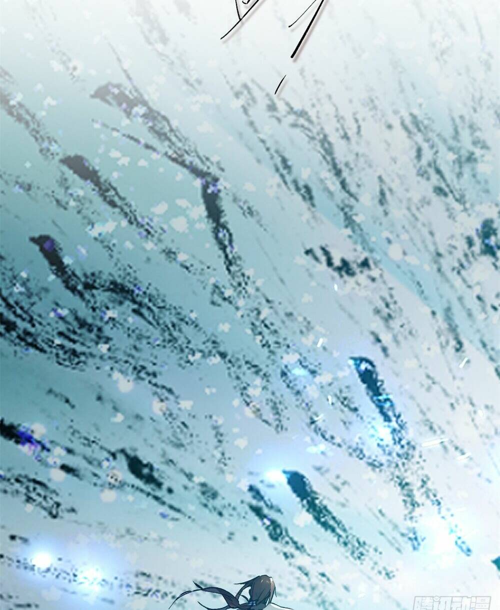 Đỉnh Cấp Khí Vận Lặng Lẽ Tu Luyện Ngàn Năm - Chapter 145 - Page 89