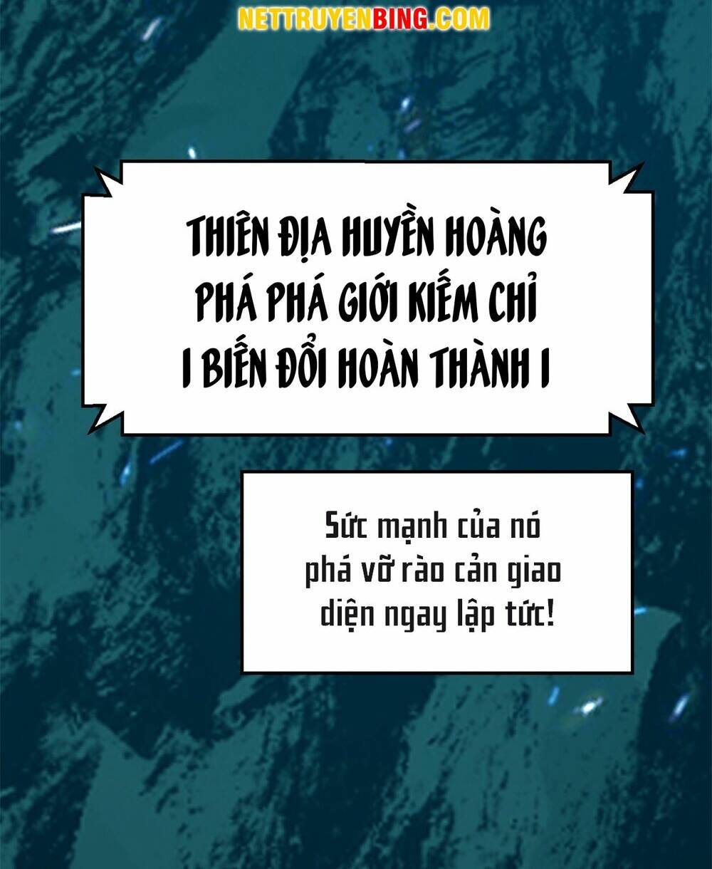 Đỉnh Cấp Khí Vận Lặng Lẽ Tu Luyện Ngàn Năm - Chapter 145 - Page 93