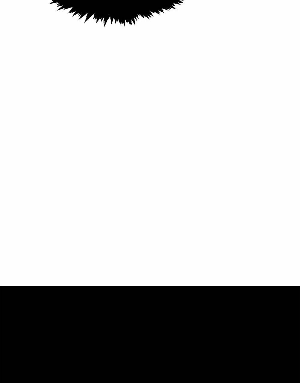 Đỉnh Cấp Khí Vận Lặng Lẽ Tu Luyện Ngàn Năm - Chapter 146 - Page 11