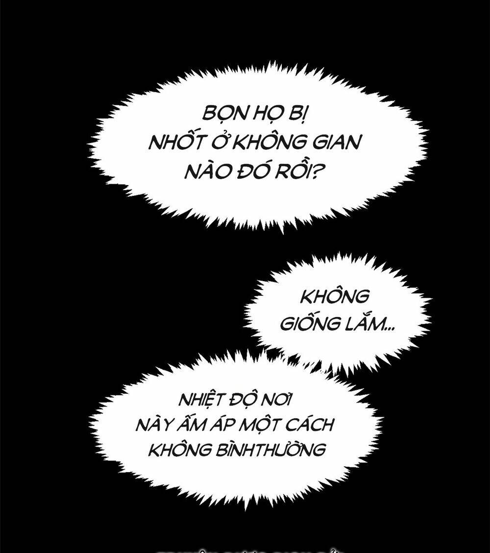 Đỉnh Cấp Khí Vận Lặng Lẽ Tu Luyện Ngàn Năm - Chapter 146 - Page 13