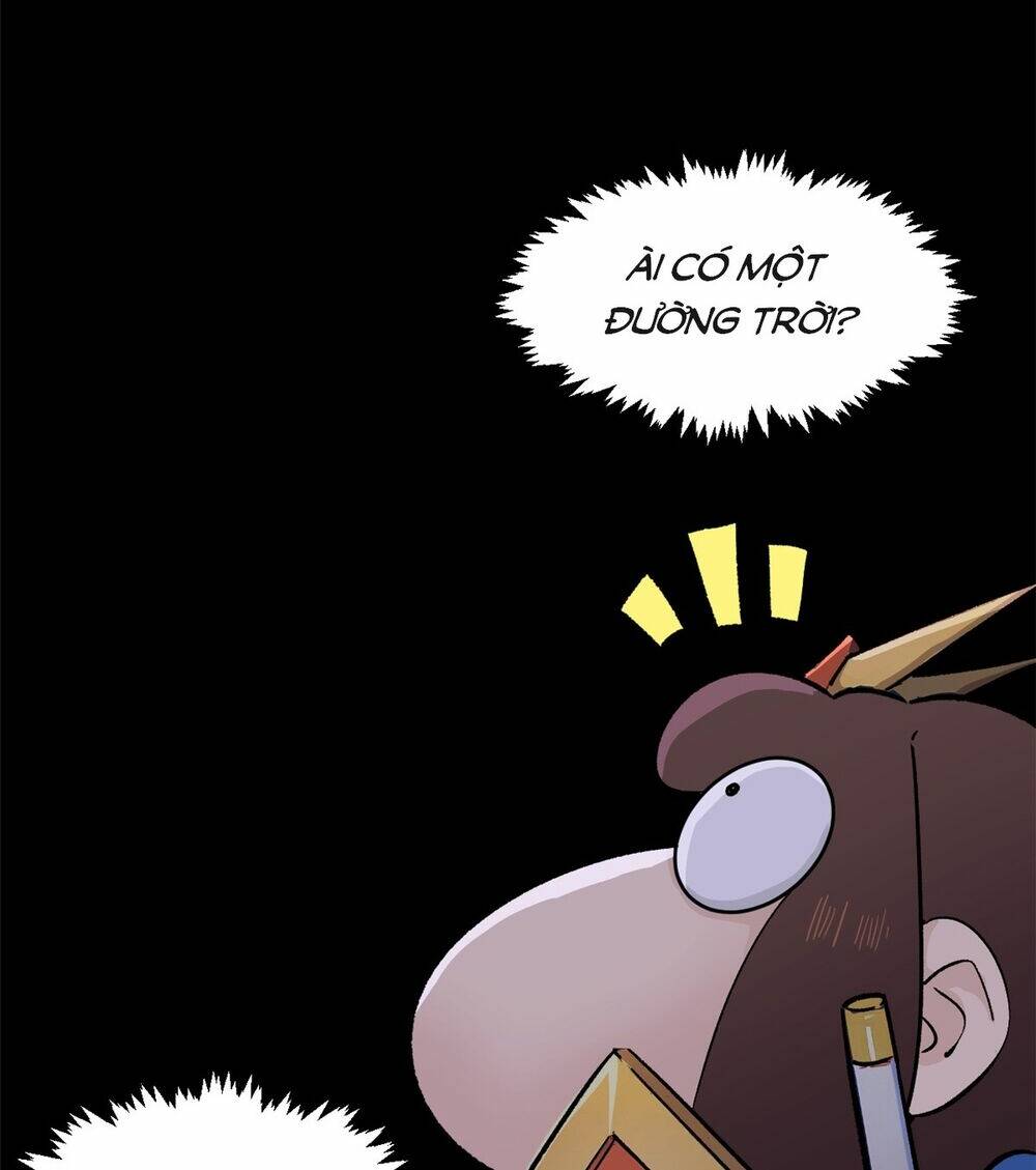 Đỉnh Cấp Khí Vận Lặng Lẽ Tu Luyện Ngàn Năm - Chapter 146 - Page 15