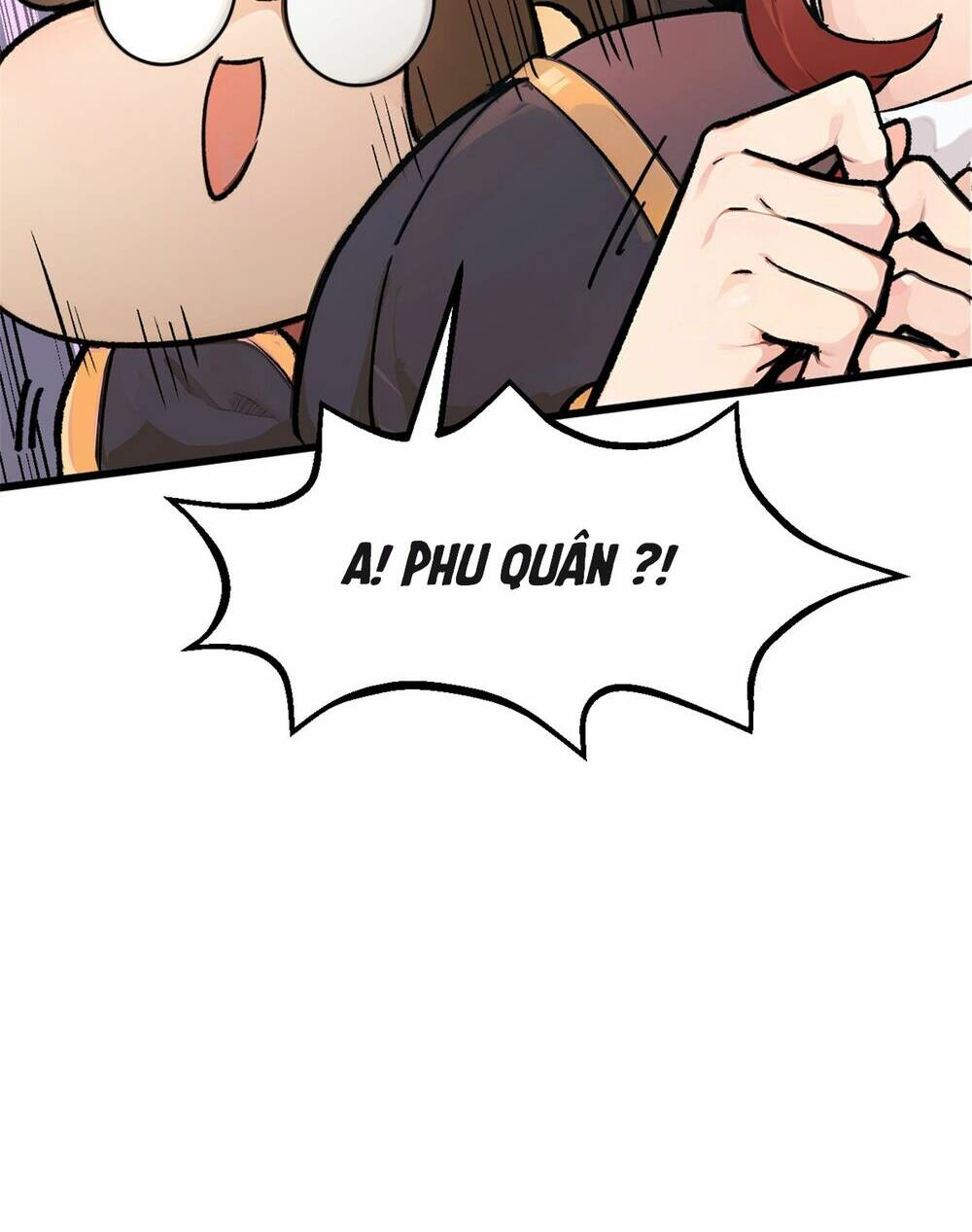 Đỉnh Cấp Khí Vận Lặng Lẽ Tu Luyện Ngàn Năm - Chapter 146 - Page 19