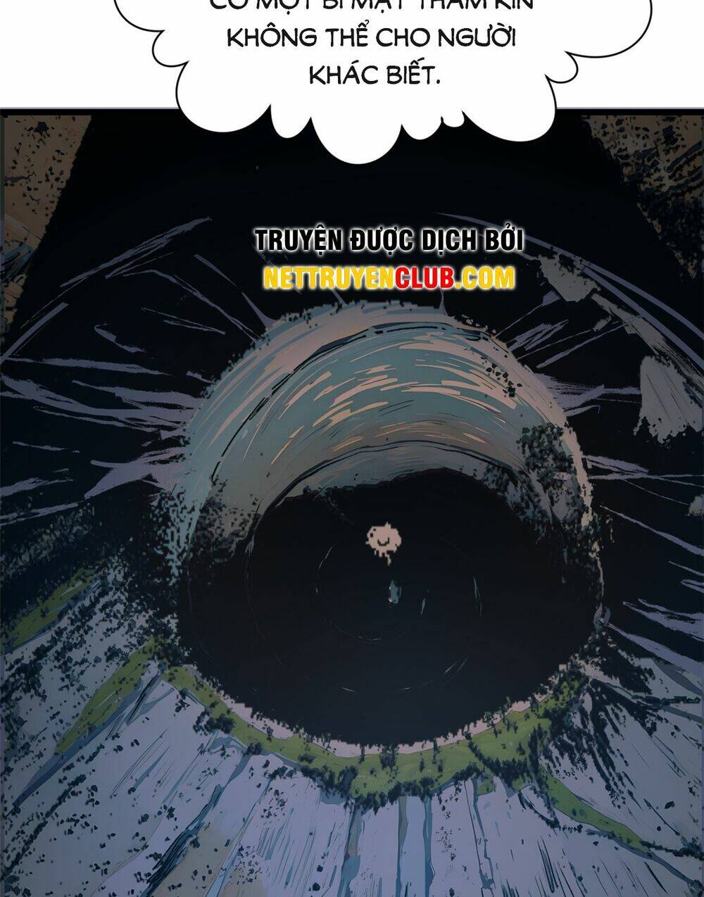 Đỉnh Cấp Khí Vận Lặng Lẽ Tu Luyện Ngàn Năm - Chapter 146 - Page 34