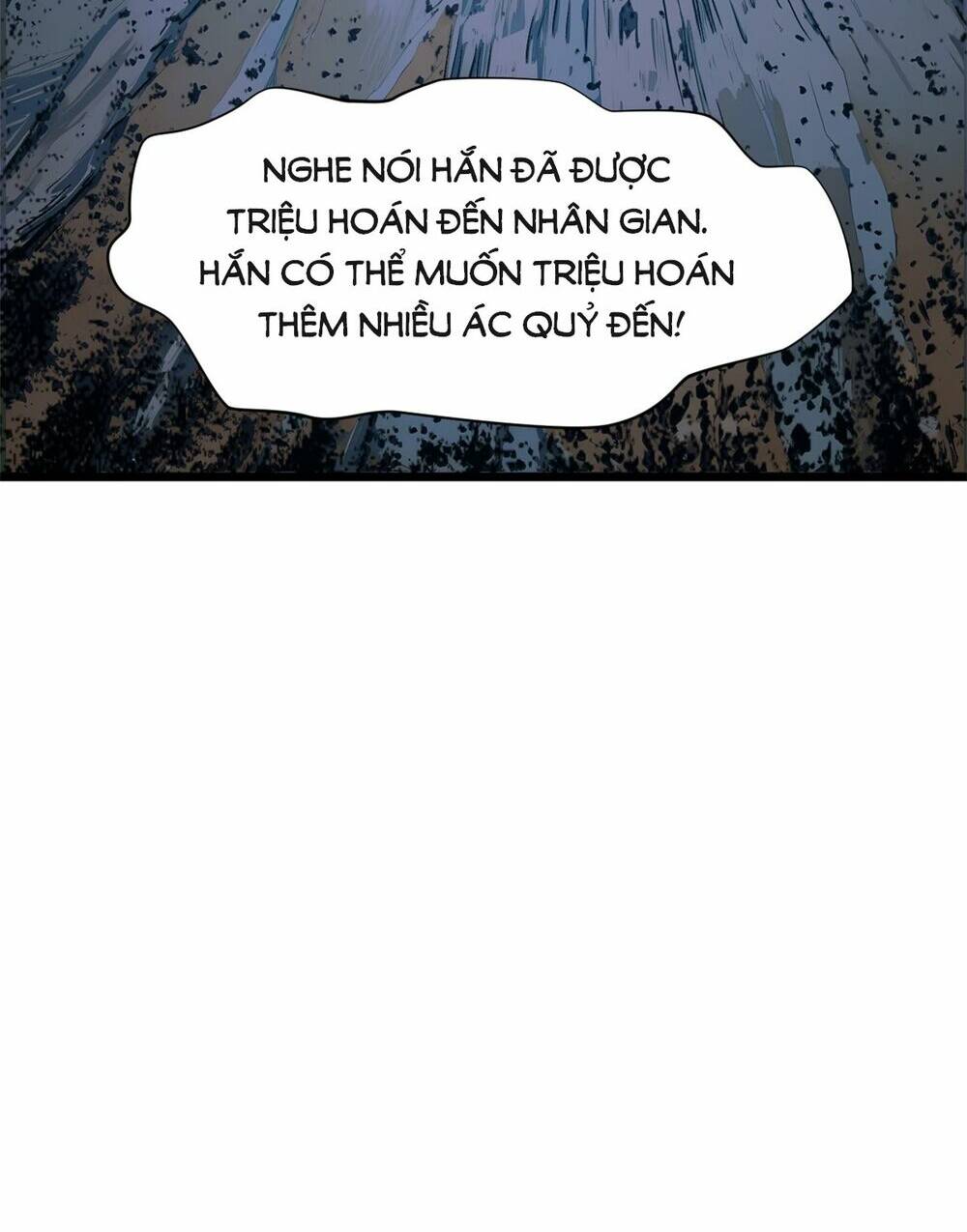 Đỉnh Cấp Khí Vận Lặng Lẽ Tu Luyện Ngàn Năm - Chapter 146 - Page 35