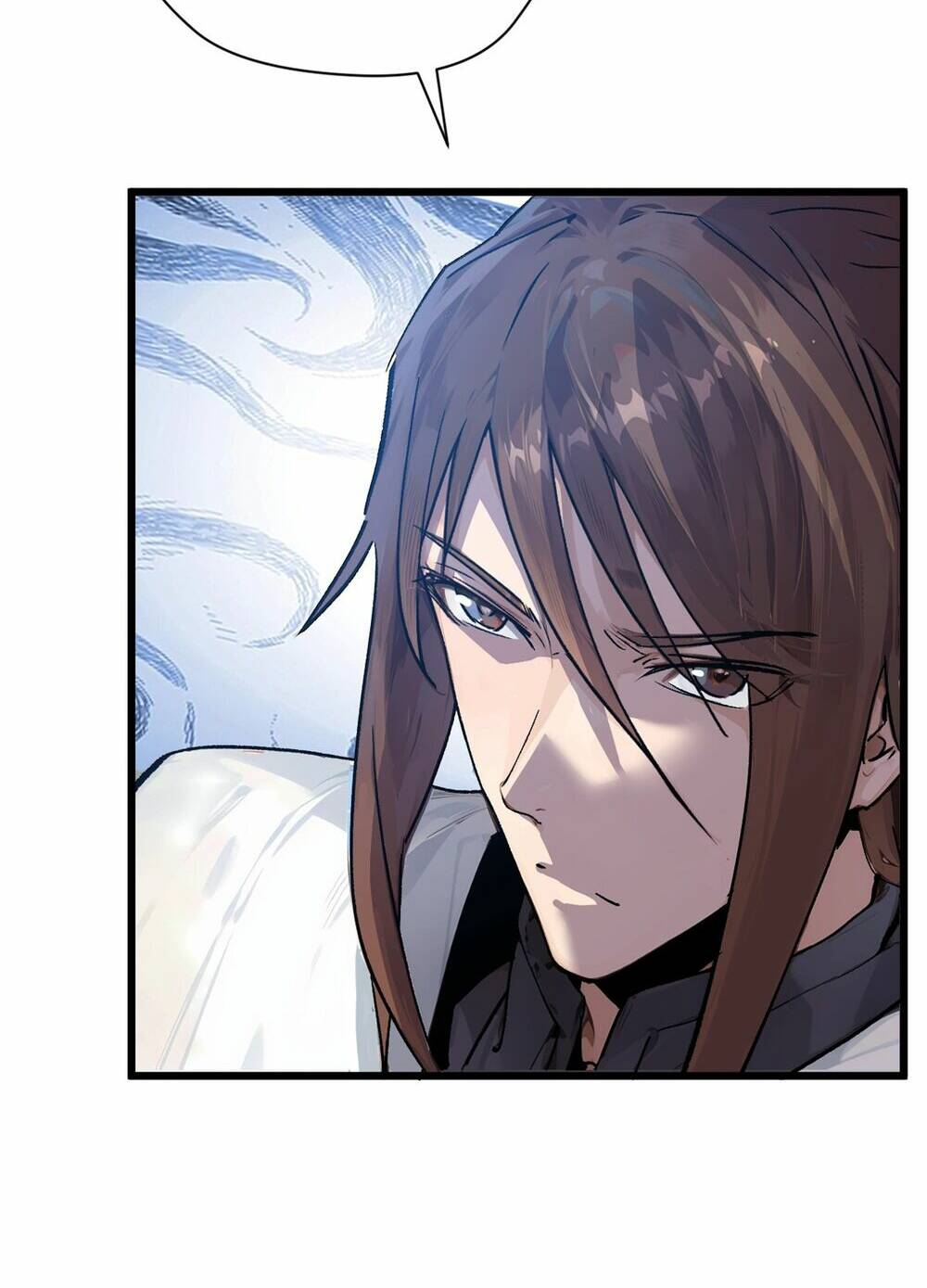 Đỉnh Cấp Khí Vận Lặng Lẽ Tu Luyện Ngàn Năm - Chapter 146 - Page 41