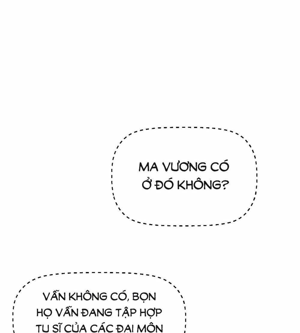 Đỉnh Cấp Khí Vận Lặng Lẽ Tu Luyện Ngàn Năm - Chapter 146 - Page 42