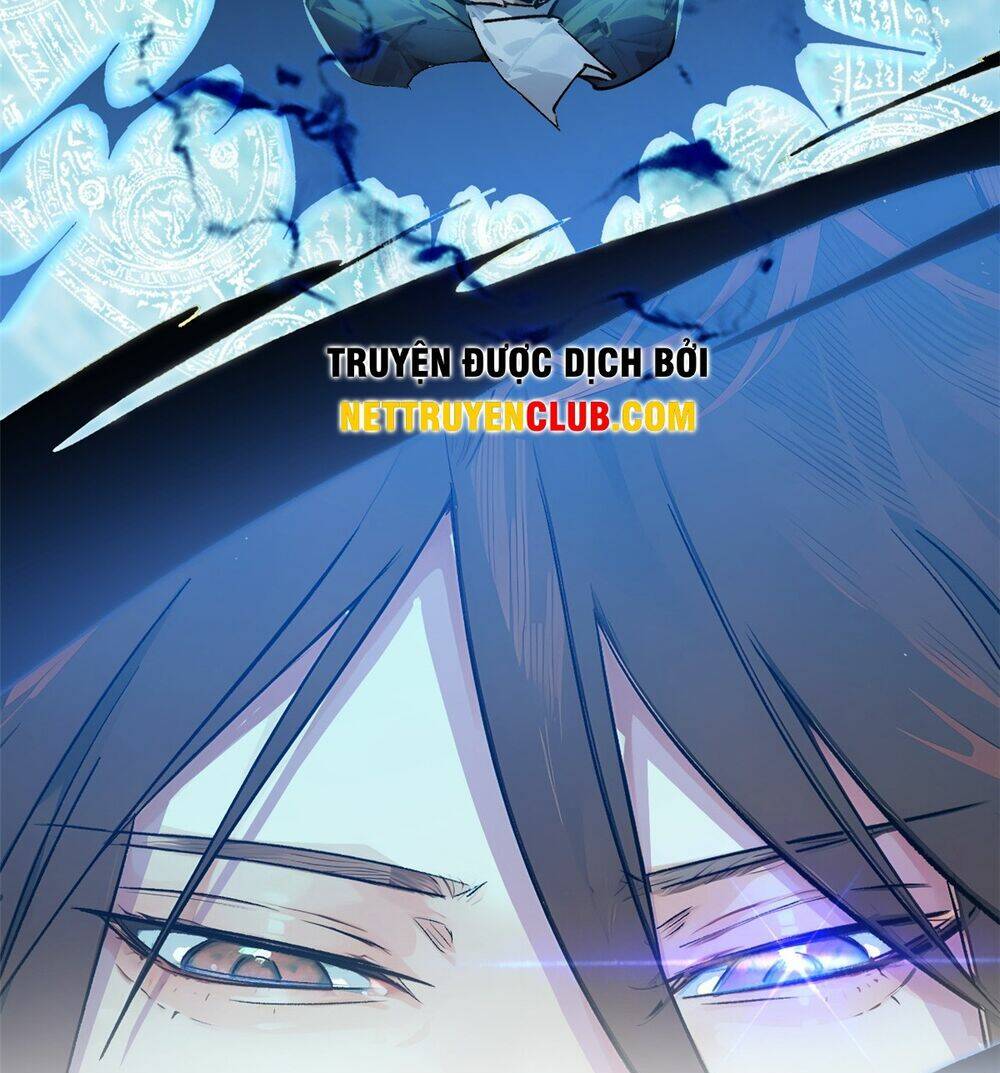 Đỉnh Cấp Khí Vận Lặng Lẽ Tu Luyện Ngàn Năm - Chapter 146 - Page 4