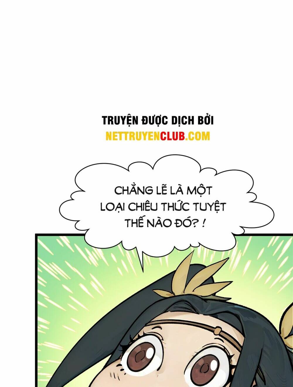 Đỉnh Cấp Khí Vận Lặng Lẽ Tu Luyện Ngàn Năm - Chapter 146 - Page 51