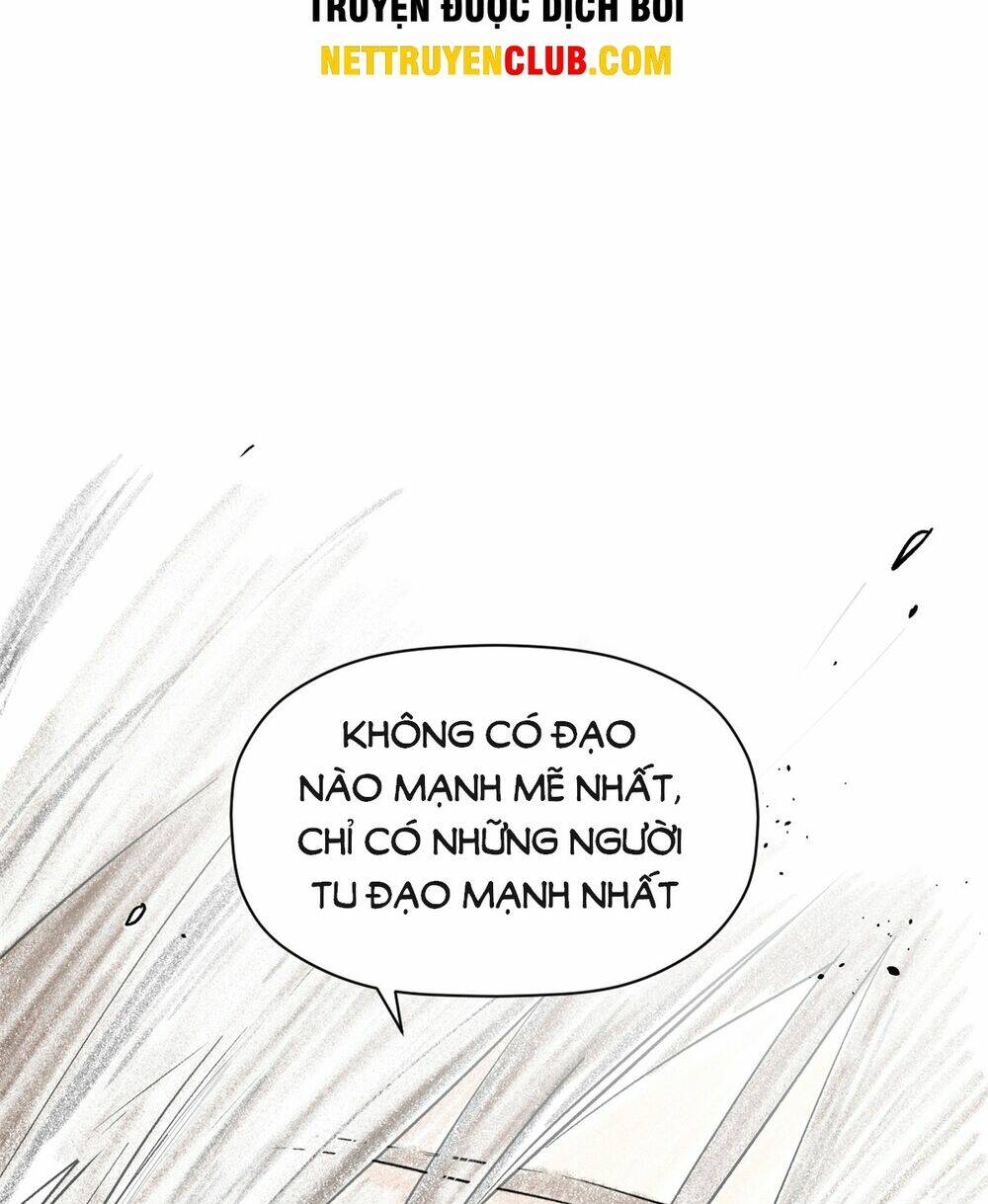 Đỉnh Cấp Khí Vận Lặng Lẽ Tu Luyện Ngàn Năm - Chapter 146 - Page 67