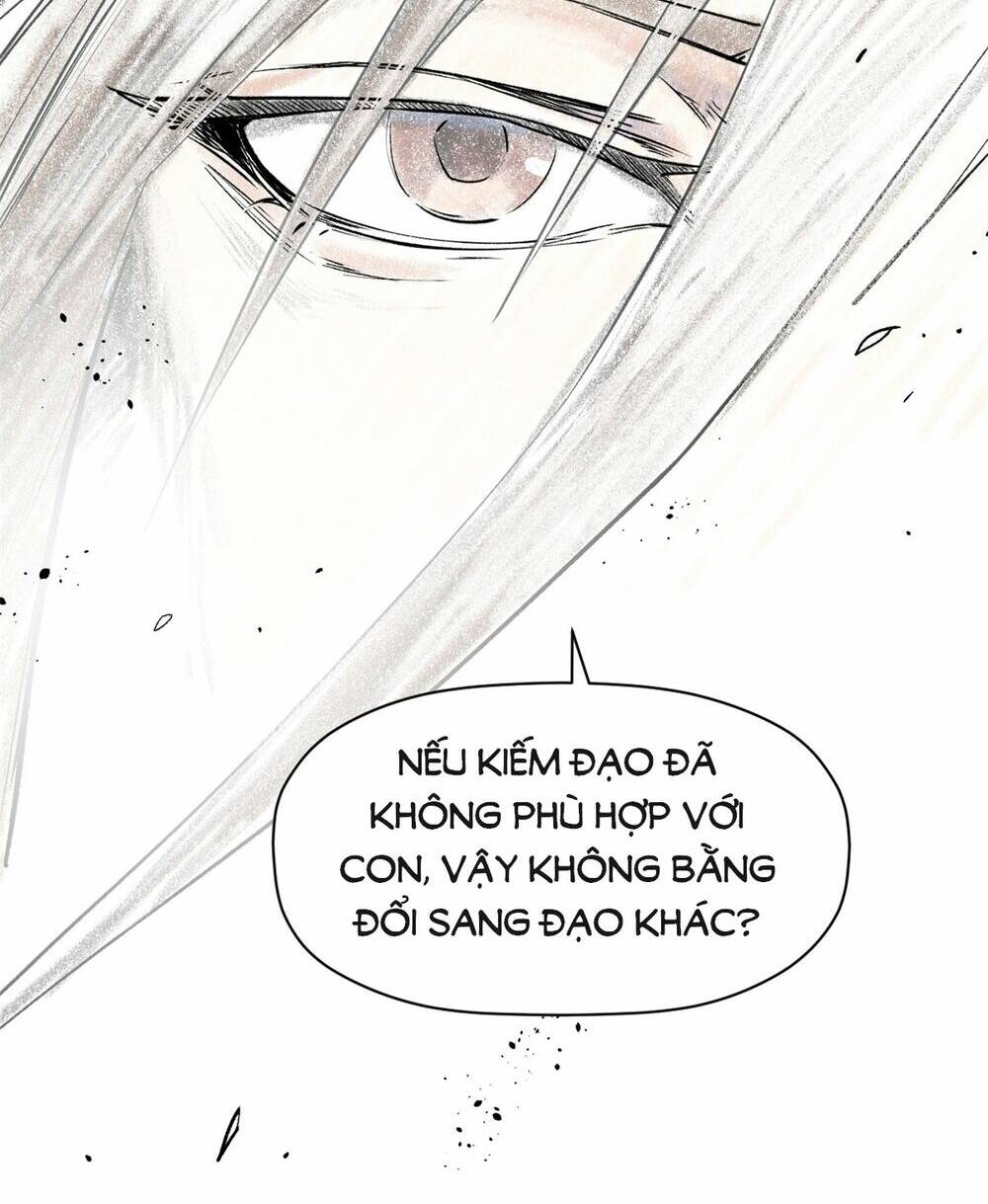 Đỉnh Cấp Khí Vận Lặng Lẽ Tu Luyện Ngàn Năm - Chapter 146 - Page 68