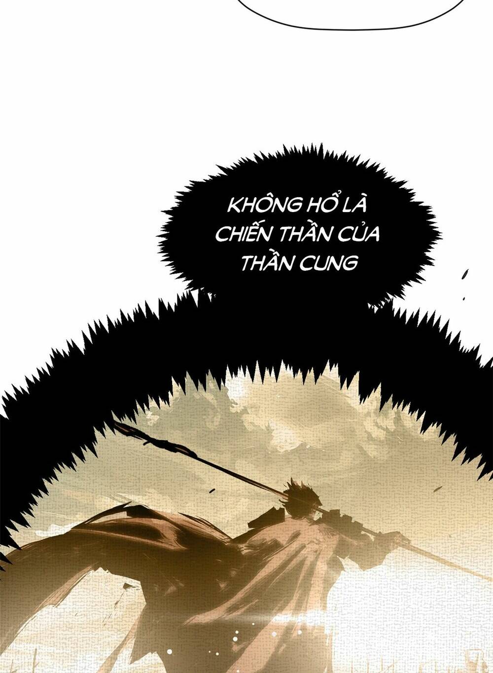 Đỉnh Cấp Khí Vận Lặng Lẽ Tu Luyện Ngàn Năm - Chapter 146 - Page 72