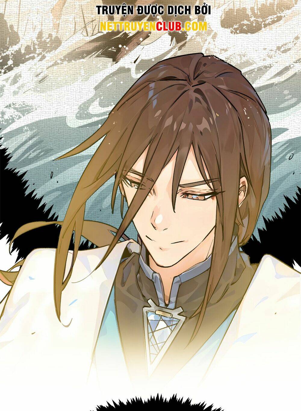 Đỉnh Cấp Khí Vận Lặng Lẽ Tu Luyện Ngàn Năm - Chapter 146 - Page 73