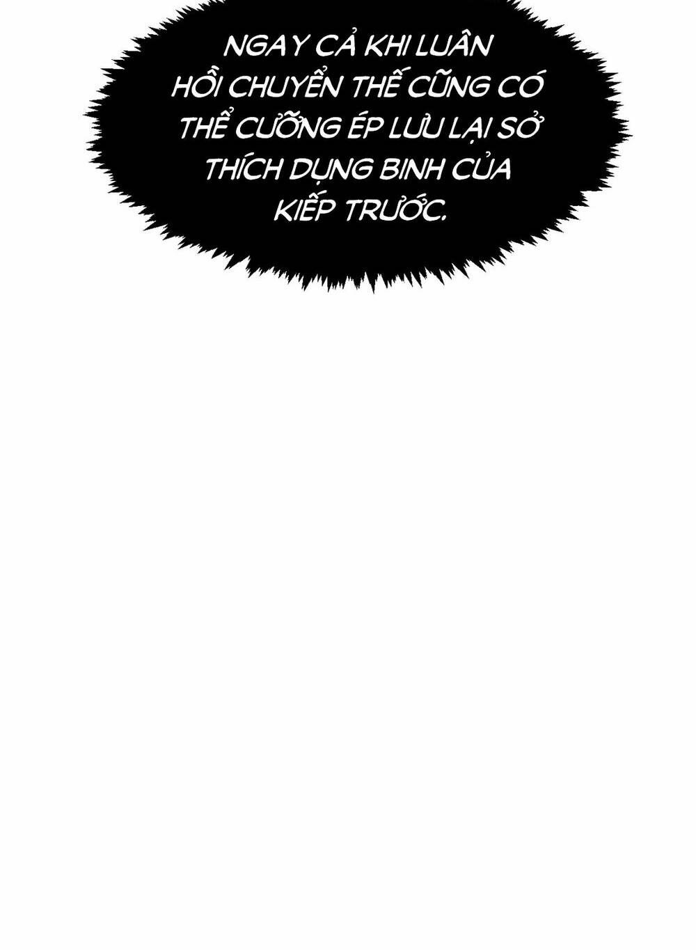 Đỉnh Cấp Khí Vận Lặng Lẽ Tu Luyện Ngàn Năm - Chapter 146 - Page 74