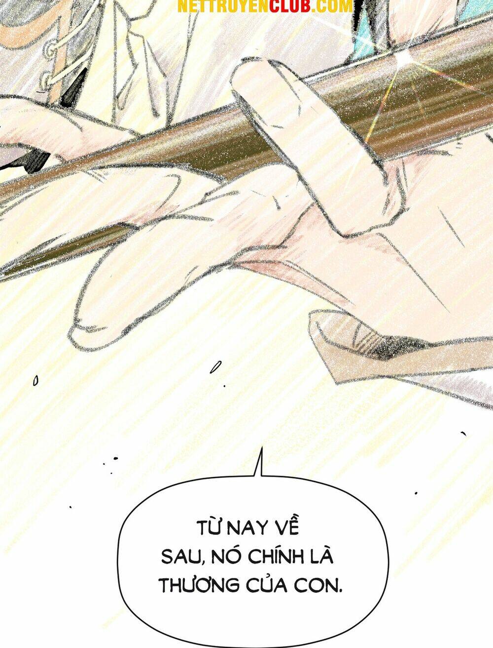 Đỉnh Cấp Khí Vận Lặng Lẽ Tu Luyện Ngàn Năm - Chapter 146 - Page 79