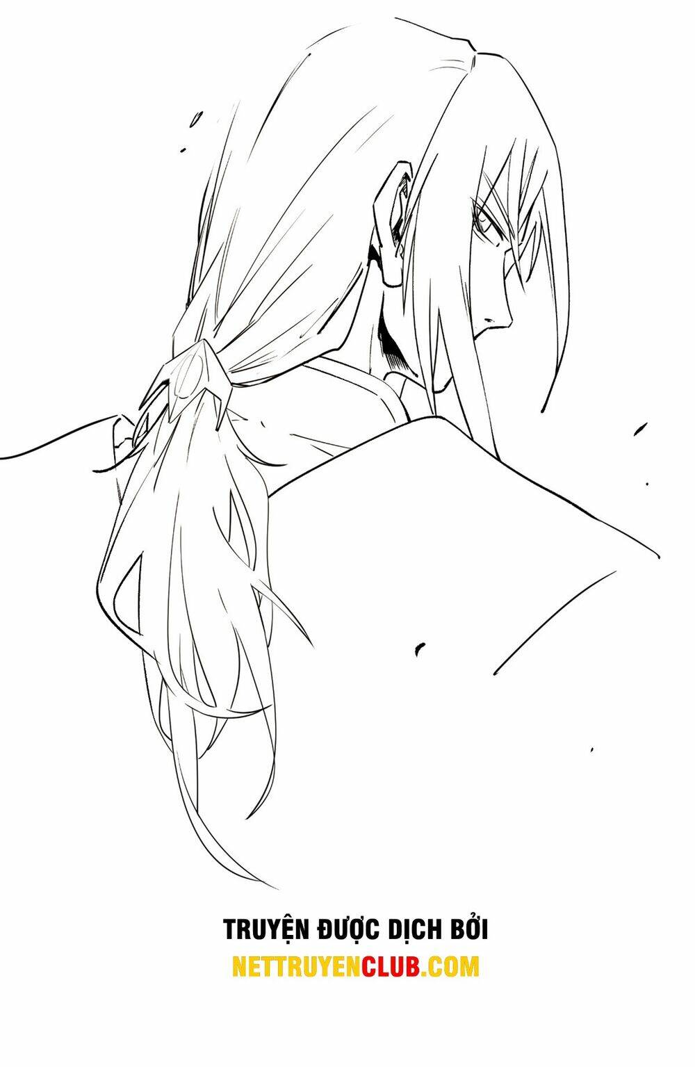 Đỉnh Cấp Khí Vận Lặng Lẽ Tu Luyện Ngàn Năm - Chapter 146 - Page 87