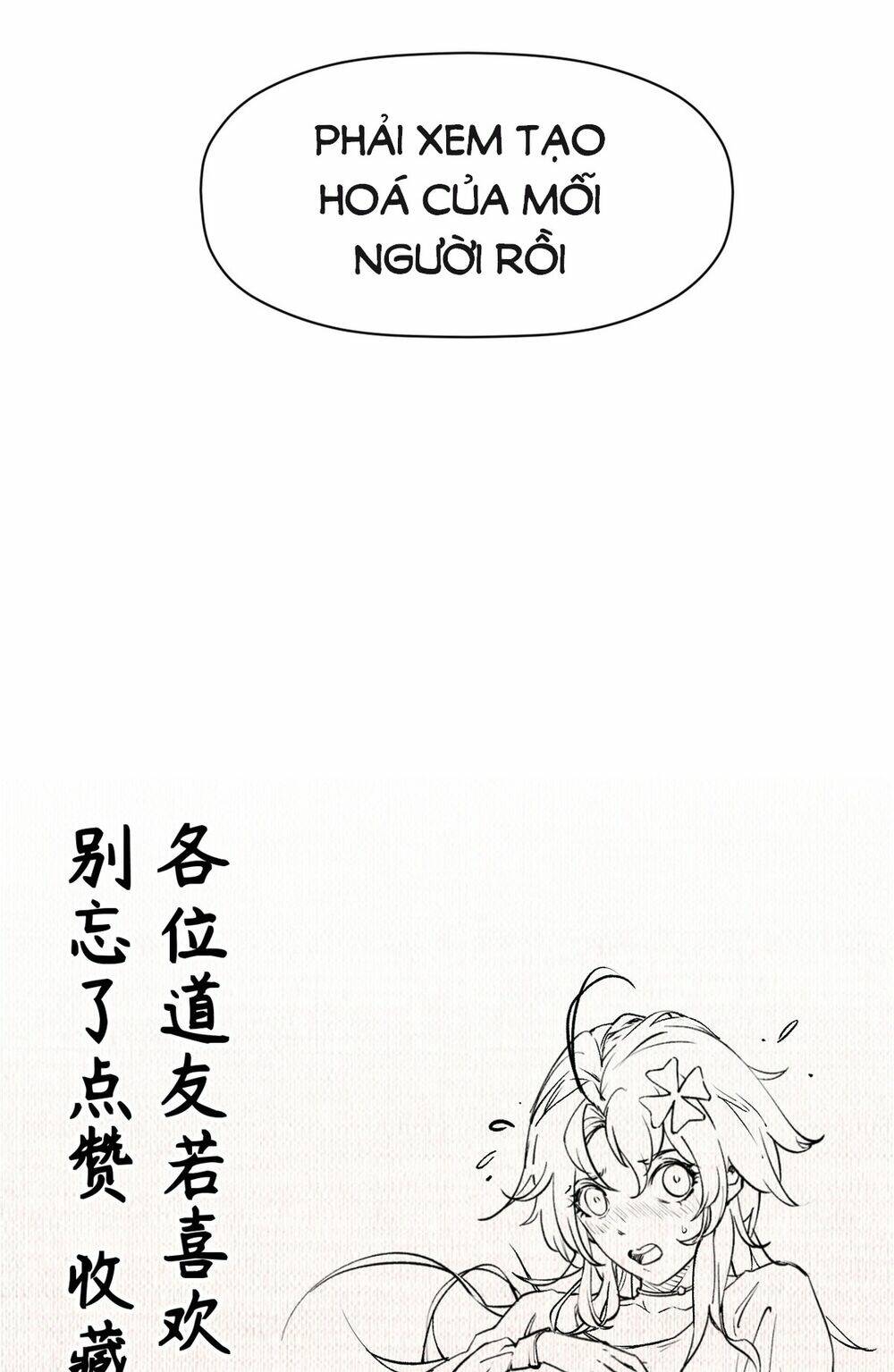 Đỉnh Cấp Khí Vận Lặng Lẽ Tu Luyện Ngàn Năm - Chapter 146 - Page 88