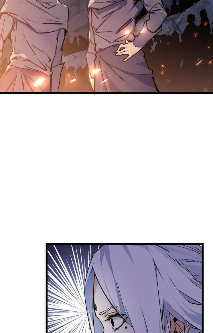 Đỉnh Cấp Khí Vận Lặng Lẽ Tu Luyện Ngàn Năm - Chapter 147 - Page 18