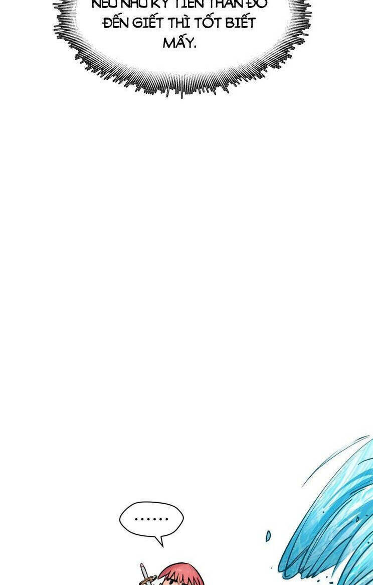 Đỉnh Cấp Khí Vận Lặng Lẽ Tu Luyện Ngàn Năm - Chapter 147 - Page 28