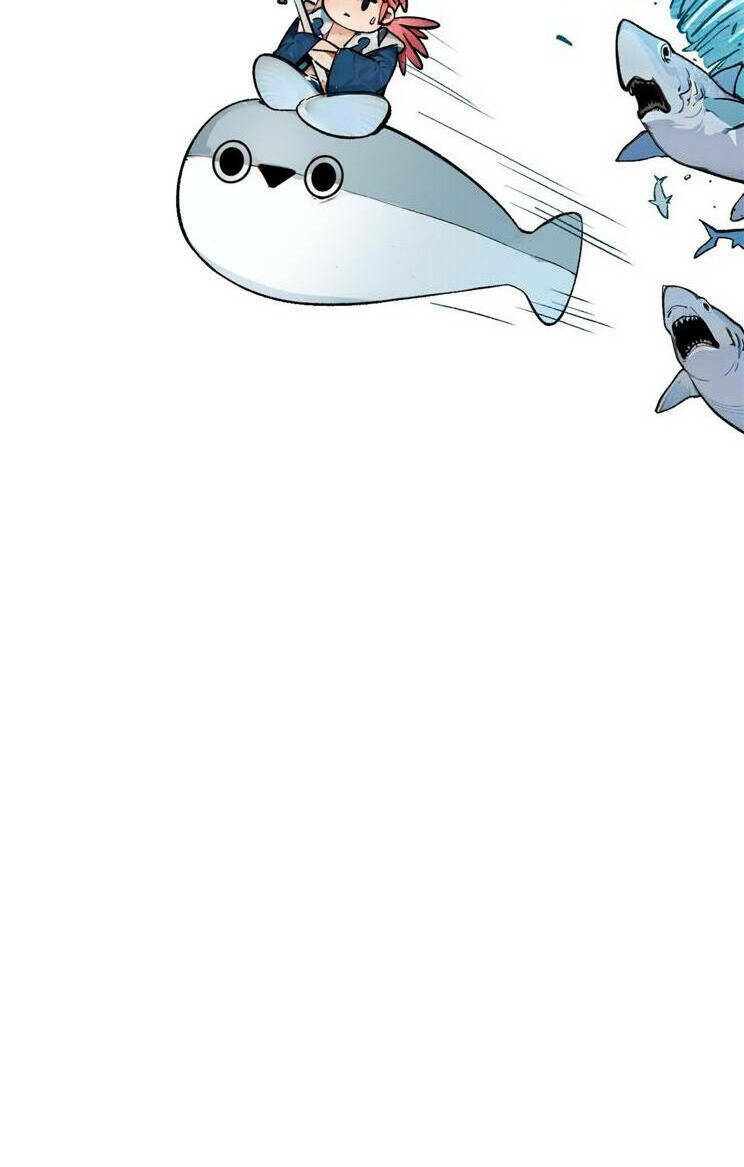 Đỉnh Cấp Khí Vận Lặng Lẽ Tu Luyện Ngàn Năm - Chapter 147 - Page 29