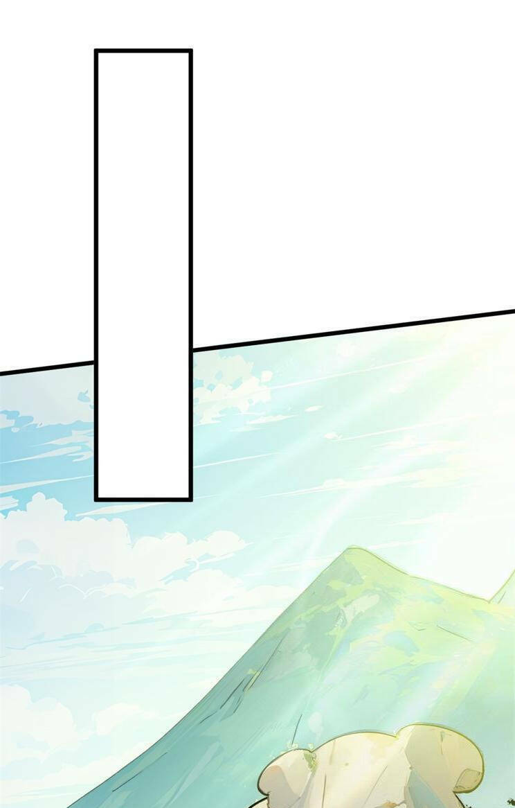 Đỉnh Cấp Khí Vận Lặng Lẽ Tu Luyện Ngàn Năm - Chapter 147 - Page 30