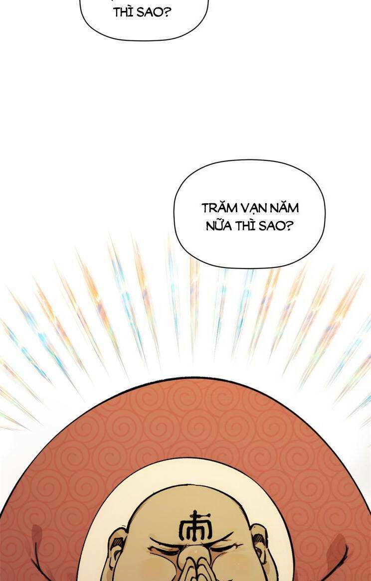 Đỉnh Cấp Khí Vận Lặng Lẽ Tu Luyện Ngàn Năm - Chapter 147 - Page 48