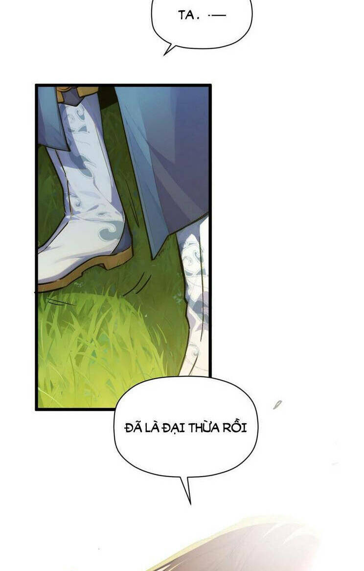 Đỉnh Cấp Khí Vận Lặng Lẽ Tu Luyện Ngàn Năm - Chapter 147 - Page 51