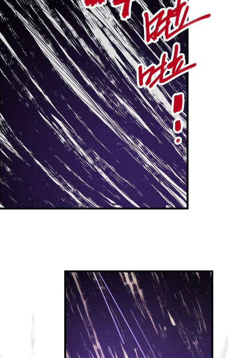 Đỉnh Cấp Khí Vận Lặng Lẽ Tu Luyện Ngàn Năm - Chapter 147 - Page 59