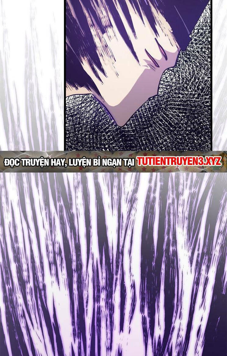 Đỉnh Cấp Khí Vận Lặng Lẽ Tu Luyện Ngàn Năm - Chapter 147 - Page 60