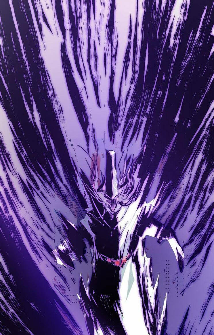 Đỉnh Cấp Khí Vận Lặng Lẽ Tu Luyện Ngàn Năm - Chapter 147 - Page 61