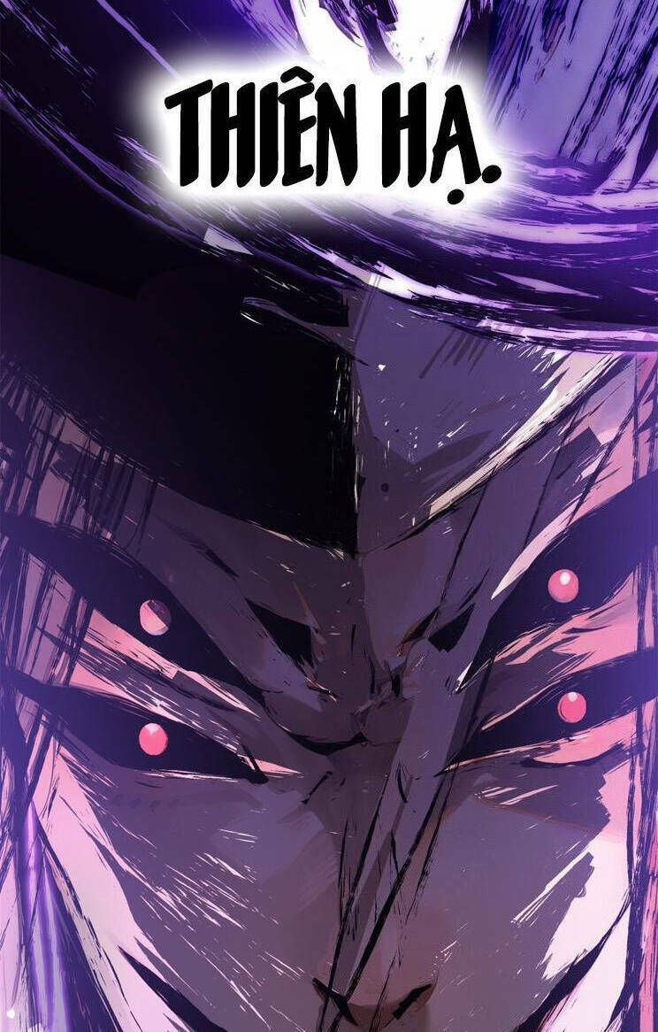 Đỉnh Cấp Khí Vận Lặng Lẽ Tu Luyện Ngàn Năm - Chapter 147 - Page 62