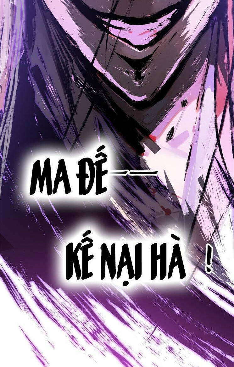 Đỉnh Cấp Khí Vận Lặng Lẽ Tu Luyện Ngàn Năm - Chapter 147 - Page 63