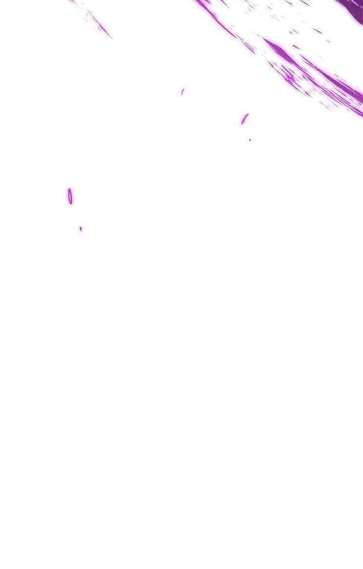 Đỉnh Cấp Khí Vận Lặng Lẽ Tu Luyện Ngàn Năm - Chapter 147 - Page 64